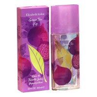 Elizabeth Arden Green Tea Fig