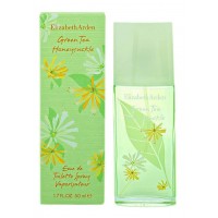 Elizabeth Arden Green Tea Honeysuckle