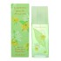 Elizabeth Arden Green Tea Honeysuckle фото духи