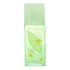 Elizabeth Arden Green Tea Honeysuckle фото духи