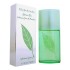 Elizabeth Arden Green Tea Intense фото духи