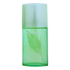 Elizabeth Arden Green Tea Intense фото духи