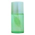 Elizabeth Arden Green Tea Intense фото духи