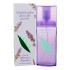 Elizabeth Arden Green Tea Lavender фото духи