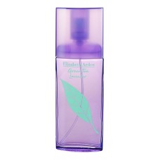 Elizabeth Arden Green Tea Lavender фото духи