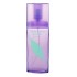 Elizabeth Arden Green Tea Lavender фото духи