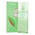 Elizabeth Arden Green Tea Lotus фото духи