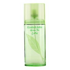 Elizabeth Arden Green Tea Lotus фото духи