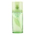 Elizabeth Arden Green Tea Lotus фото духи