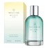 Elizabeth Arden Green Tea Pear Blossom фото духи