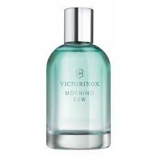 Elizabeth Arden Green Tea Pear Blossom фото духи