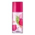 Elizabeth Arden Green Tea Pomegranate фото духи