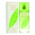 Elizabeth Arden Green Tea Revitalize фото духи