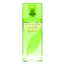 Elizabeth Arden Green Tea Revitalize фото духи