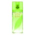 Elizabeth Arden Green Tea Revitalize фото духи