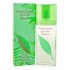 Elizabeth Arden Green Tea Tropical фото духи