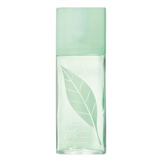 Elizabeth Arden Green Tea фото духи