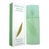 Elizabeth Arden Green Tea фото духи