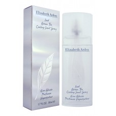 Elizabeth Arden Iced Green Tea фото духи