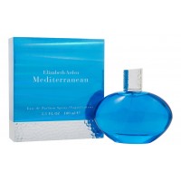 Elizabeth Arden Mediterranean