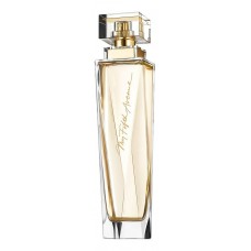 Elizabeth Arden My Fifth Avenue фото духи