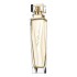 Elizabeth Arden My Fifth Avenue фото духи