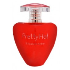 Elizabeth Arden Pretty Hot фото духи