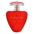 Elizabeth Arden Pretty Hot фото духи