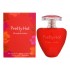 Elizabeth Arden Pretty Hot фото духи