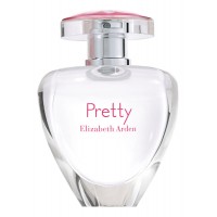 Elizabeth Arden Pretty