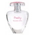 Elizabeth Arden Pretty фото духи