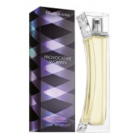 Elizabeth Arden Provocative Woman