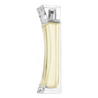 Elizabeth Arden Provocative Woman