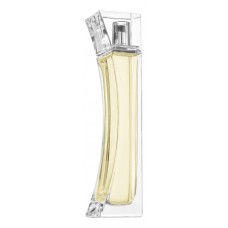 Elizabeth Arden Provocative Woman фото духи