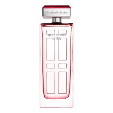 Elizabeth Arden Red Door Aura фото духи