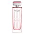 Elizabeth Arden Red Door Aura фото духи