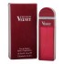 Elizabeth Arden Red Door Velvet фото духи