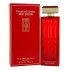 Elizabeth Arden Red Door фото духи