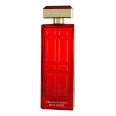 Elizabeth Arden Red Door фото духи