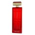 Elizabeth Arden Red Door фото духи