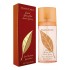 Elizabeth Arden Spiced Green Tea фото духи