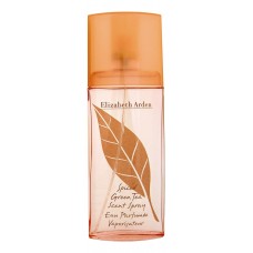 Elizabeth Arden Spiced Green Tea фото духи