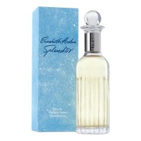 Elizabeth Arden Splendor