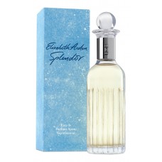 Elizabeth Arden Splendor фото духи