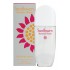 Elizabeth Arden Sunflowers Summer Bloom фото духи