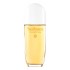 Elizabeth Arden Sunflowers Sunlight Kiss фото духи