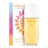 Elizabeth Arden Sunflowers Sunlight Kiss фото духи