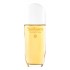 Elizabeth Arden Sunflowers Sunlight Kiss фото духи