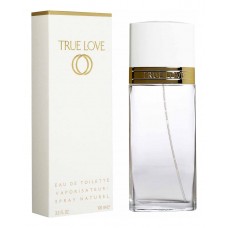 Elizabeth Arden True Love фото духи