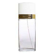 Elizabeth Arden True Love фото духи